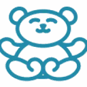Zenbears Coupon Codes